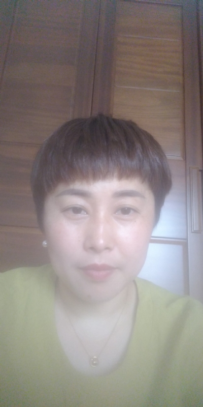 allin的第一张照片--苏州红颜知己交友网