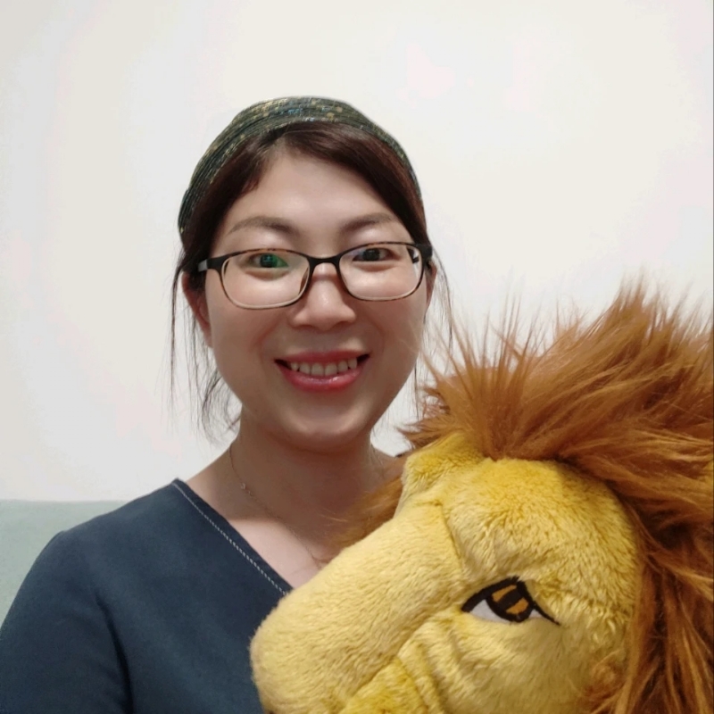 wangyoyo的第二张照片--苏州红颜知己交友网