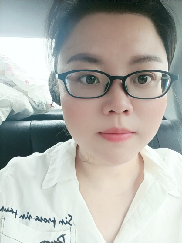 一念永恒的第一张照片--苏州红颜知己交友网