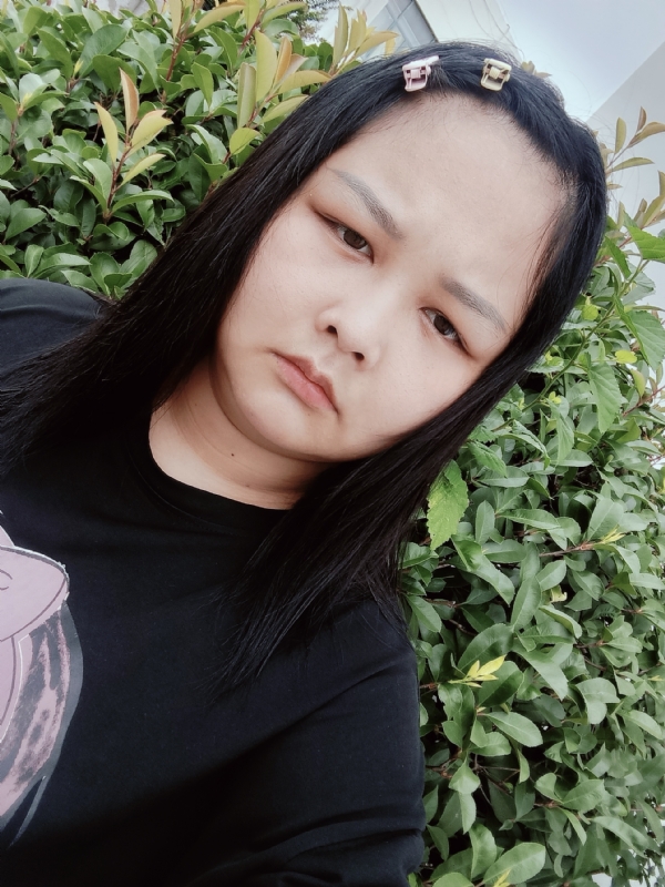 故往的第一张照片--苏州红颜知己交友网