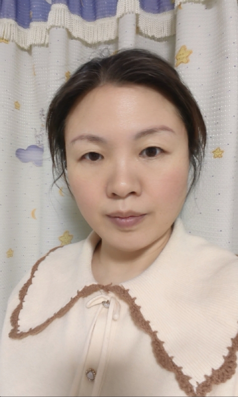 钫方的第一张照片--苏州红颜知己交友网